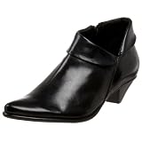 EverybodyWomen'sSavonaBootie