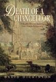 Death of a Chancellor
