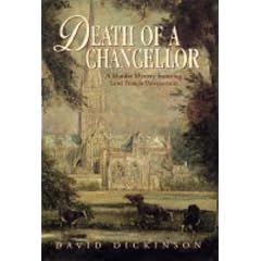 Death of a Chancellor