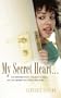 My Secret Heart