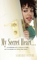 My Secret Heart My Secret Heart