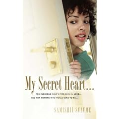 My Secret Heart