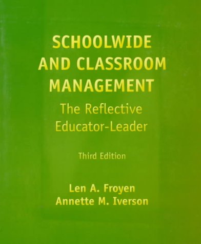 Educators