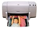 HP DeskJet 920c Tintenstrahldrucker