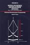 Advanced Semiconductor Fundamentals (Modular Series on Solid State Devices)