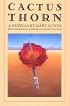 Ceremony: (Penguin Classics Deluxe Edition)