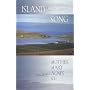 Island Song