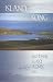 Book Island Song
