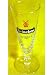 Kitchen & Housewares : Heineken Pilsner Glass
