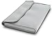 Carryingcase.net �C���i�[�P�[�X for PowerBook G4 17�C���` �� CCN-PBG4-17W