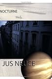 Nocturne
