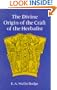 Divine Origin of the Herbalist