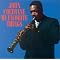 My Favorite Jazz-Things