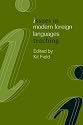 Issues in Modern Foreign Languages Teaching (Issues in Subject Teaching)