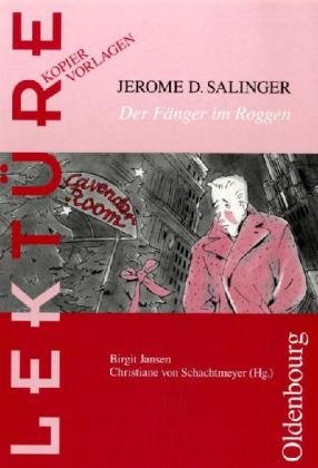 Faenger