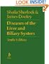 Diseases of the Liver and Biliary System