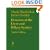 Diseases of the Liver and Biliary System
