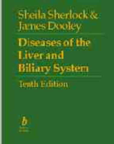 Digestive-Diseases