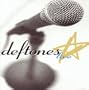 Live Tracks