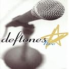 Live Tracks