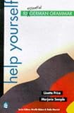 Essential German Grammar: A Grammar Reference and Workbook GCSE/Standard Grade (Help Yourself To)