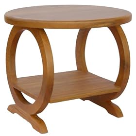 Handmade Asian Furniture - 24