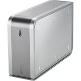 41FMKTfFJRL. SL160  SimpleTech PRO500Q Pro Drive 500 GB Quad Interface External Hard Drive