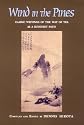 Wind in the Pines: Classic Writings of the Way of Tea As a Buddhist Path