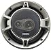 JENSEN US365 PHASE LINEAR 6.5 3-Way 150 Watts Speakers Pair