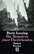 Die Memoiren einer �berlebenden