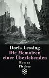 Die Memoiren einer �berlebenden - Doris Lessing