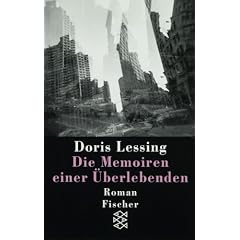 Die Memoiren einer �berlebenden