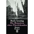 Die Memoiren einer �berlebenden