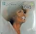 The One And Only Lena Horne [VINYL LP]