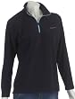 Craghoppers Womens Miska...