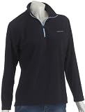 Craghoppers Womens Miska Microfleece Dark Navy - Size 10