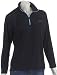 Craghoppers Womens Miska Microfleece Dark Navy - Size 10