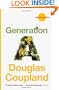 Generation A