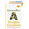 Generation A