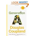 Generation A