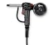 Miller 300371 Spoolmate 100 Aluminum Spoolgun New