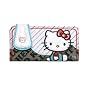 Loungefly Sanrio Hello Kitty Rain Cloud Multipurpose Wallet * 08 Newest Item *