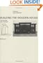 Building the Wooden House