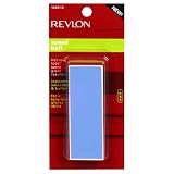 Revlon Speed Buff (Pack of 4)