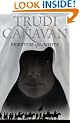Priestess Of The White: Age Of The Five Book One