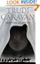 Age of the Five Book One : Priestess of the White