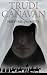 Priestess of the White (Age of the Five)