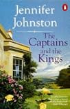 The captains and the kings