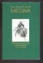 The March from Medina: A Revisionist Study of the Arab Conquests