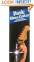 Basic Blues Guitar (Compact Reference Library)